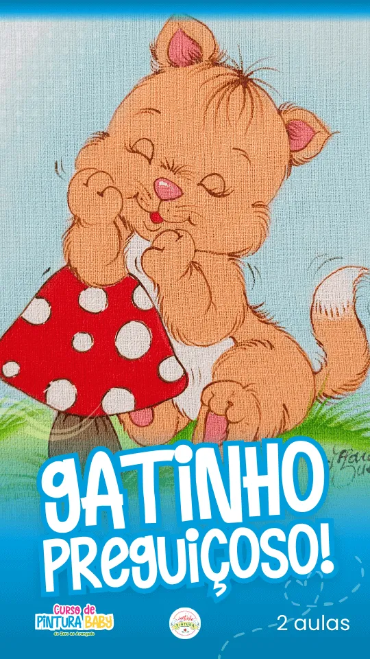 pdz_estagio1_ Gatinho preguiçoso!_ (540x960)