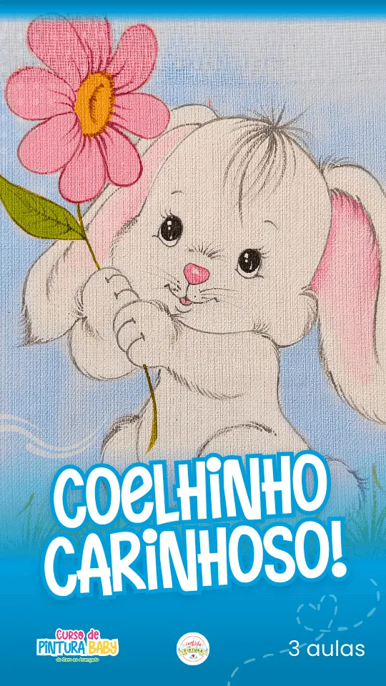 pdz_estagio1_Coelhinho carinhoso!_ (540x960)