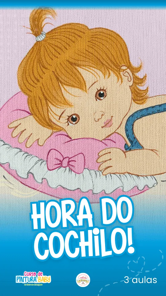 pdz_estagio1_Hora do cochilo!_ (540x960)