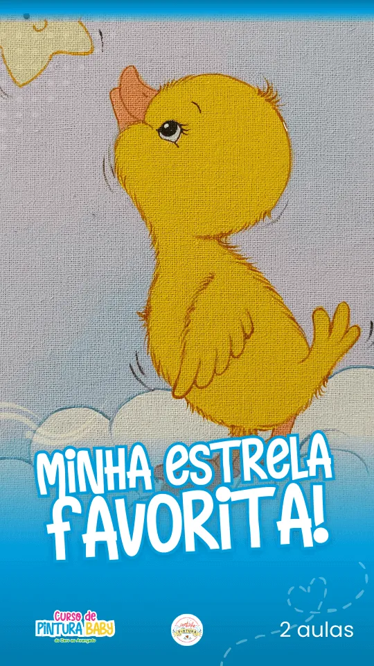pdz_estagio1_Minha estrela favorita!_ (540x960)