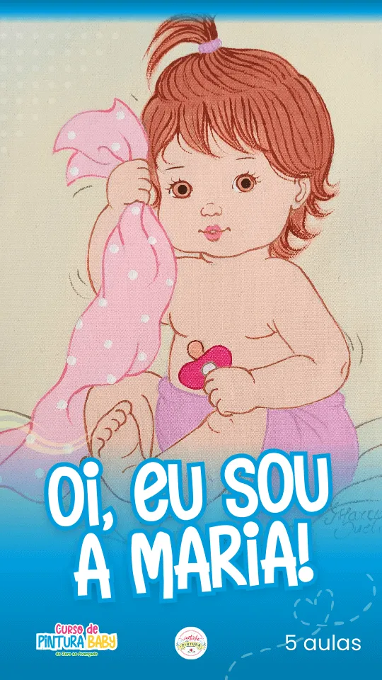 pdz_estagio1_Oi, eu sou a Maria!_ (540x960)