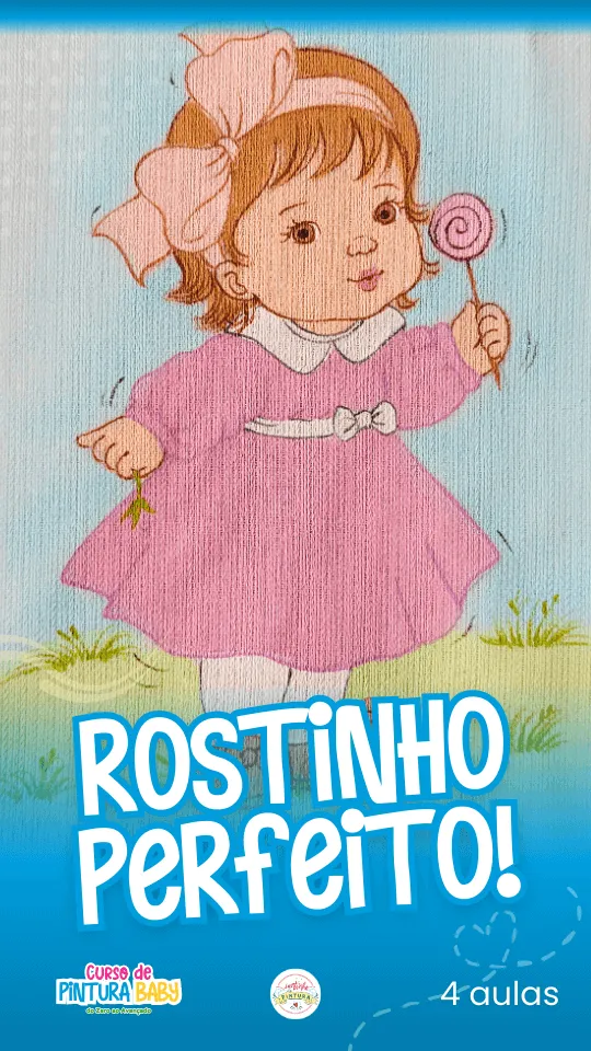 pdz_estagio1_Rostinho perfeito!_ (540x960)