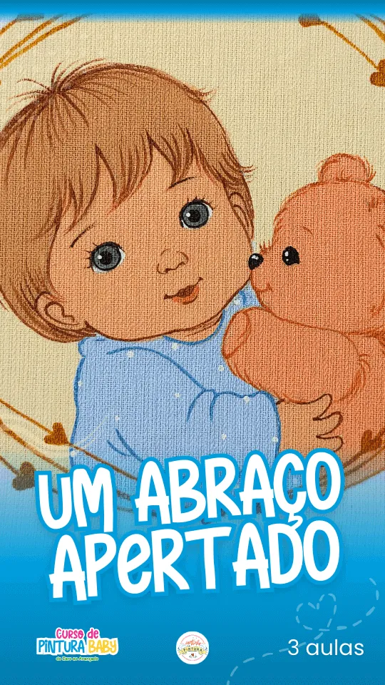 pdz_estagio1_Um abraço apertado_ (540x960)