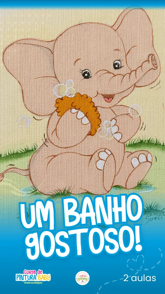pdz_estagio1_Um banho gostoso!_ (540x960)