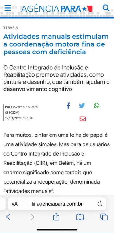 pdz_noticias_3_webp