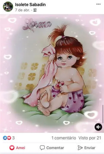 pdz_print_aluna10_webp