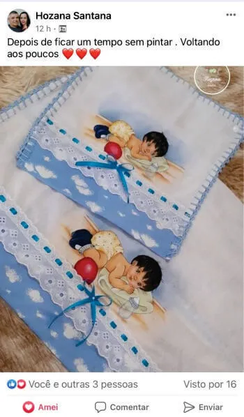 pdz_print_aluna1_webp