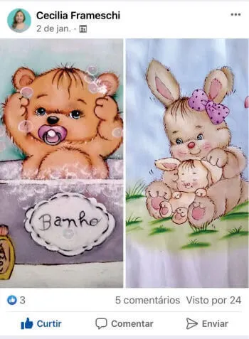 pdz_print_aluna3_webp