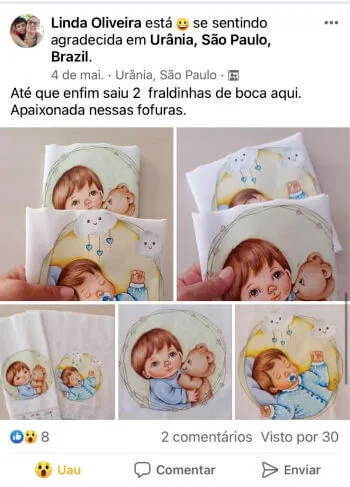 pdz_print_aluna5_webp