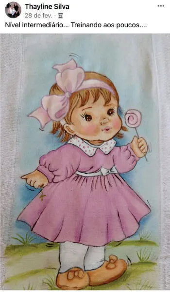 pdz_print_aluna6_webp