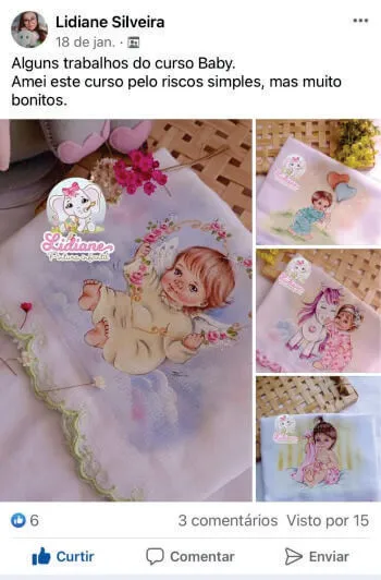 pdz_print_aluna7_webp