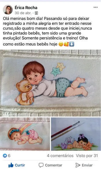 pdz_print_aluna8_webp